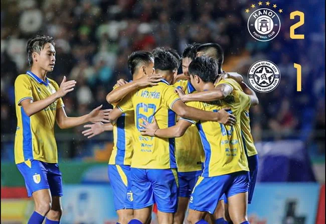 Hình ảnh minh họa cách đọc và hiểu tỷ lệ cược