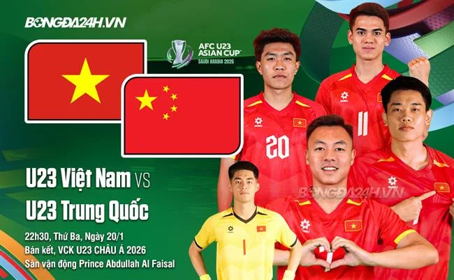 Nền tảng an toàn và uy tín 39go99 hiện đang mở