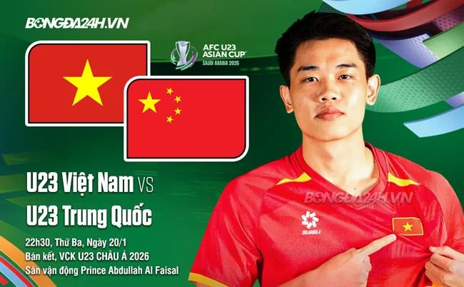 Các trò chơi bài và bàn cổ điển như Poker và Blackjack yêu cầu chiến thuật tại 39go99 hiện đang mở