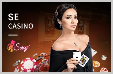 Casino trực tuyến tại 39go99 hiện đang mở