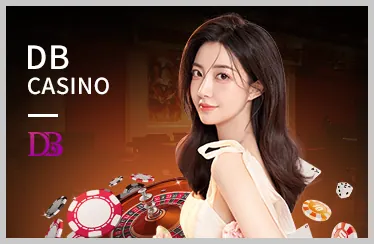 Đồ họa sống động
