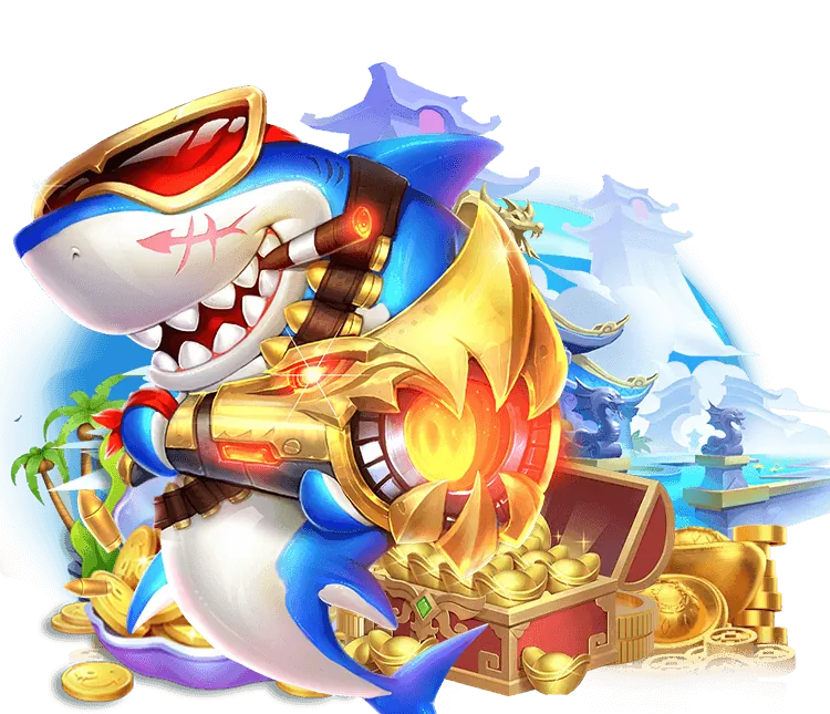 Slot game và nổ hũ tại 39go99 hiện đang mở