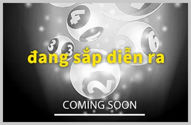 Xổ số trực tuyến tại 39go99 hiện đang mở