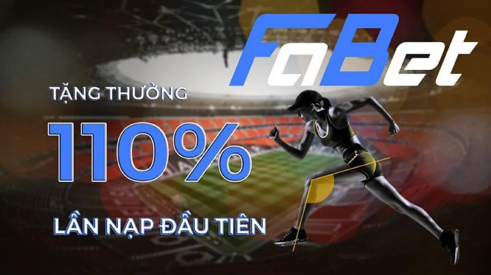 Banner kêu gọi hành động cuối cùng để đăng ký 39go99 hiện đang mở
