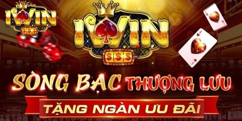 Bảo vệ trẻ vị thành niên khỏi cờ bạc