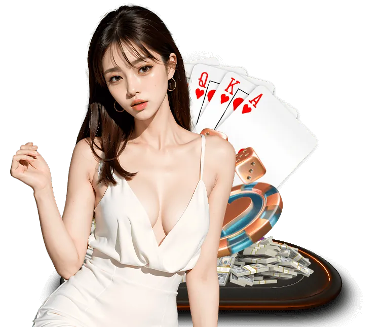 Hoàn Trả Thua Cược 39go99